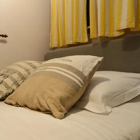 Cocon 2 Pers Au Coeur De Rouen