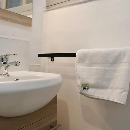 Cocon 2 Pers Au Coeur De