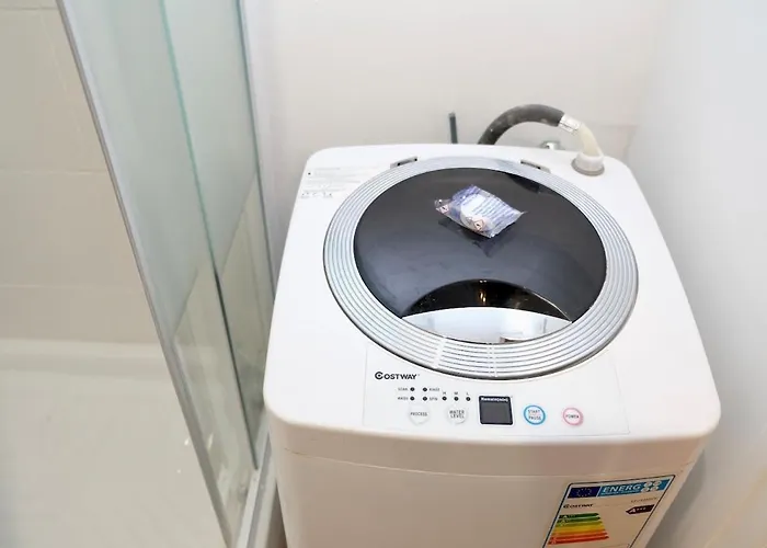 Апартаменты Cocon 2 Pers Au Coeur De *