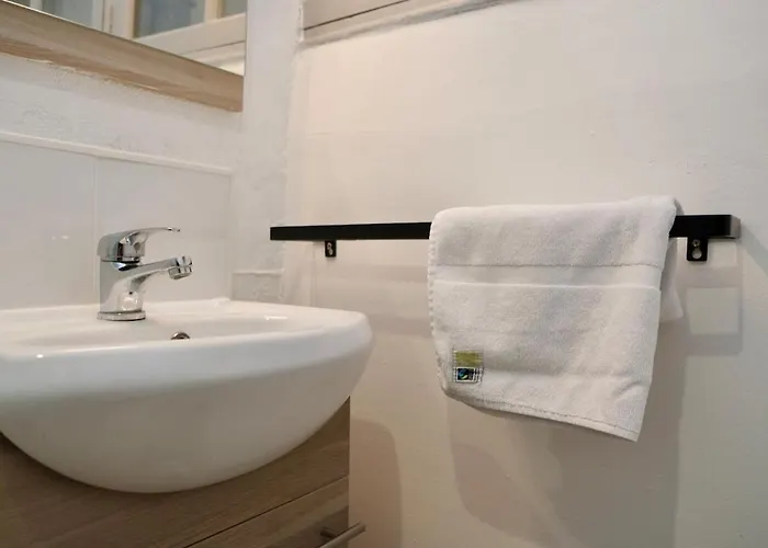 Cocon 2 Pers Au Coeur De